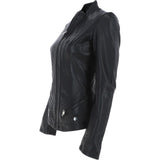 nibi 2 black_0003