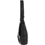 oscar black_0004