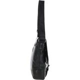 oscar black_0010