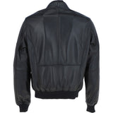 oscar bomber black_0007