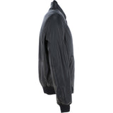 oscar bomber black_0010