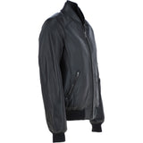 oscar bomber black_0011