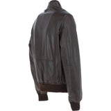oscar bomber brown_0009