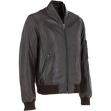 oscar bomber brown_0012