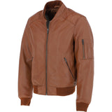 oscar bomber tan_0002