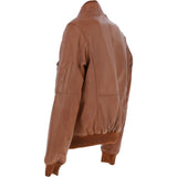oscar bomber tan_0005