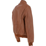 oscar bomber tan_0009