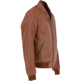 oscar bomber tan_0011