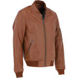oscar bomber tan_0012