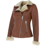 p47 tan_0002