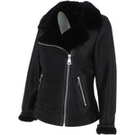 p48 blk blk_0002