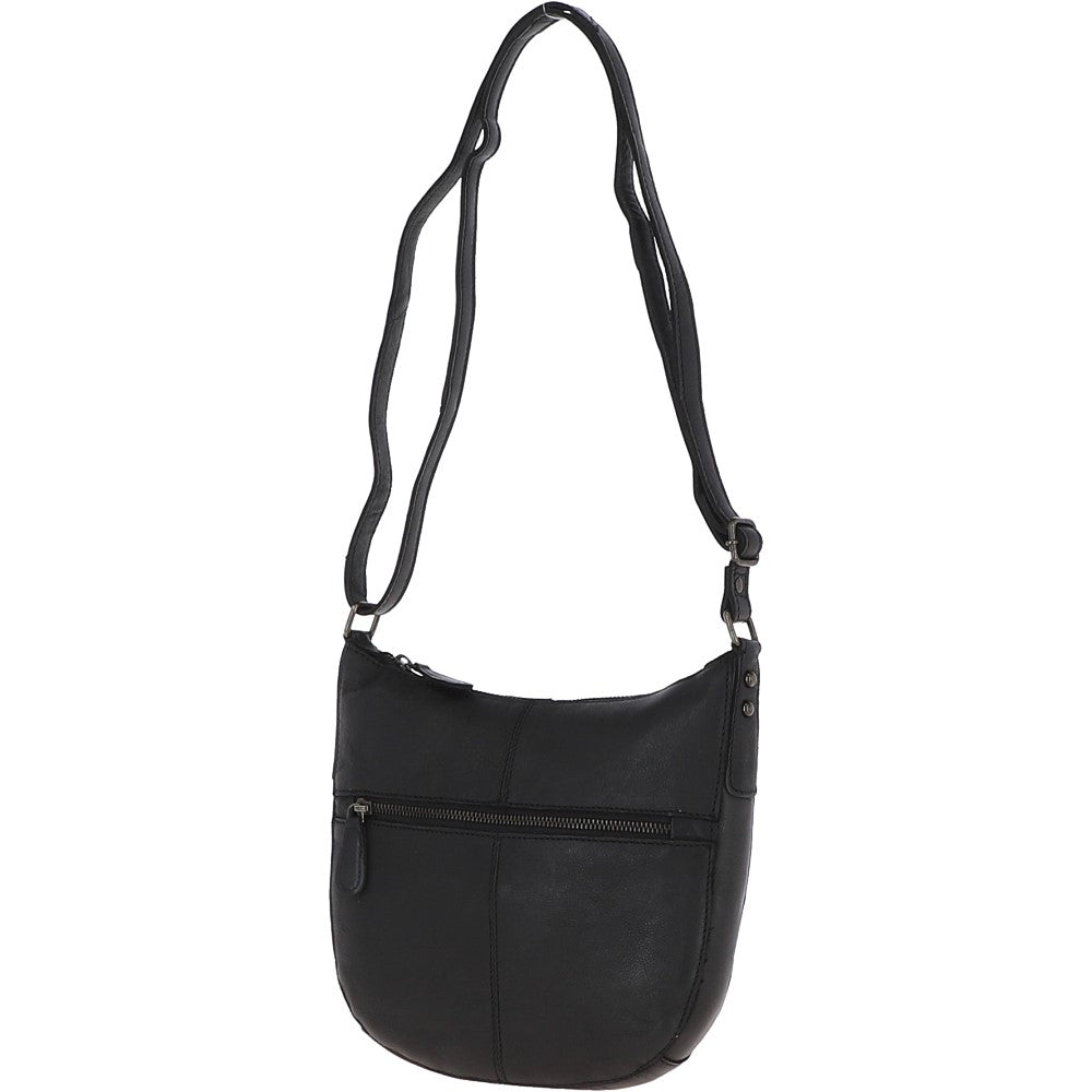 r-13 black_0002