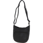 r-13 black_0002