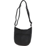 r-13 black_0002