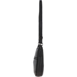 r-13 black_0004