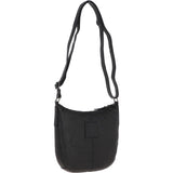 r-13 black_0006
