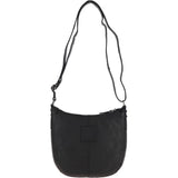 r-13 black_0007