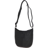 r-13 black_0008