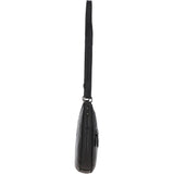 r-13 black_0010