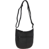 r-13 black_0012