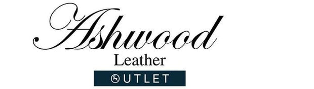 Ashwood Leather Outlet