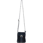 s-11 navy_0001