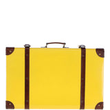 Ashwood Handcrafted Storage Trunk Yellow SE-3269