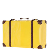 Ashwood Handcrafted Storage Trunk Yellow SE-3269