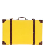 Ashwood Handcrafted Storage Trunk Yellow SE-3269