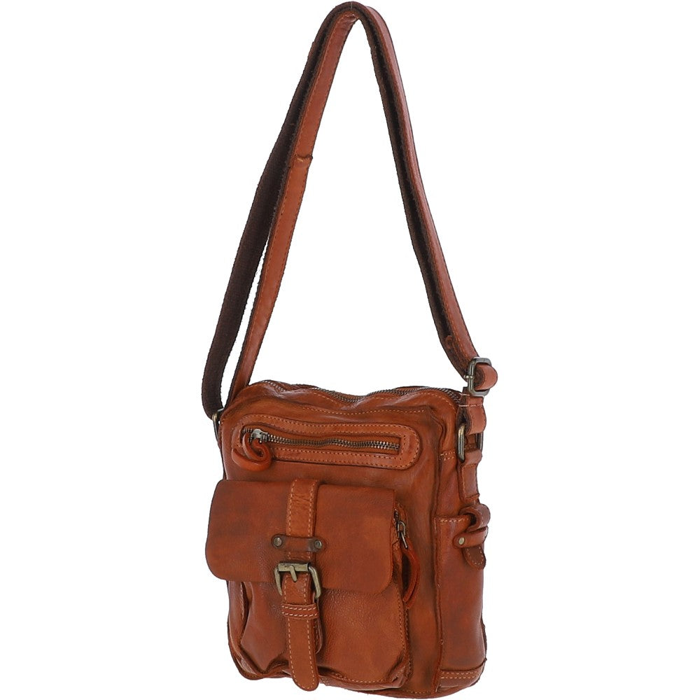 sergio n tan_0002