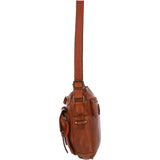 sergio n tan_0004