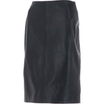skirt 23 black_0002