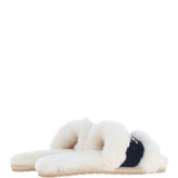 sophie sliders navy_0009