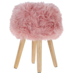 stool rosa_0002