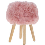 stool rosa_0002