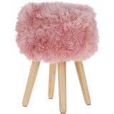 stool rosa_0005