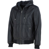super black_0002