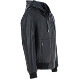 super black_0011