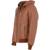 super tan_0003