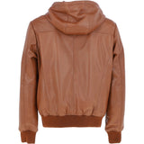 super tan_0007