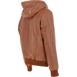 super tan_0009
