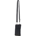 t-80 black_0002