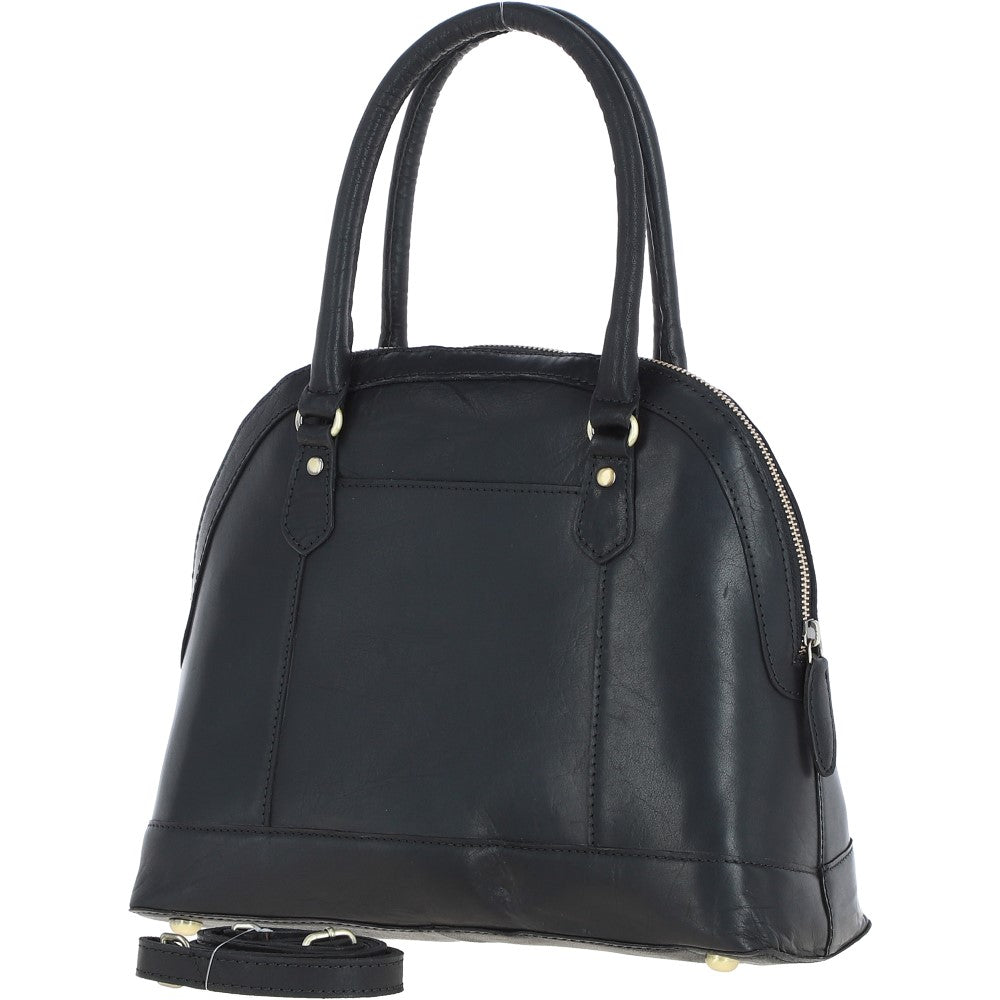 t-81 black_0002