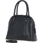 t-81 black_0002