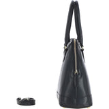 t-81 black_0004