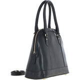 t-81 black_0005