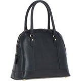 t-81 black_0006