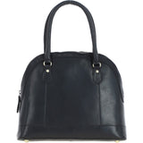 t-81 black_0007