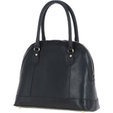 t-81 black_0008