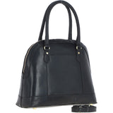 t-81 black_0012
